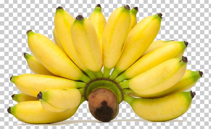 Organic Food Lady Finger Banana Banana Chip PNG, Clipart, Auglis, Avu, Bagi, Banana, Banana Chip Free PNG Download