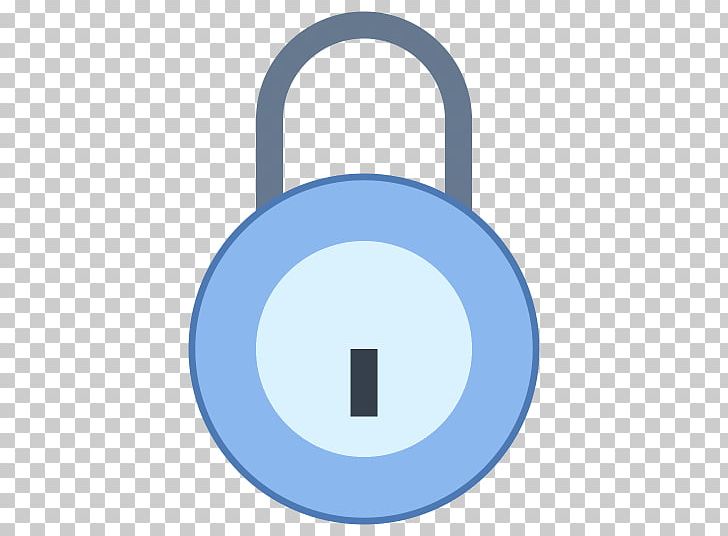 Padlock Computer Icons Symbol PNG, Clipart, Circle, Computer Icons, Drawing, Hardware Accessory, Incandescent Light Bulb Free PNG Download