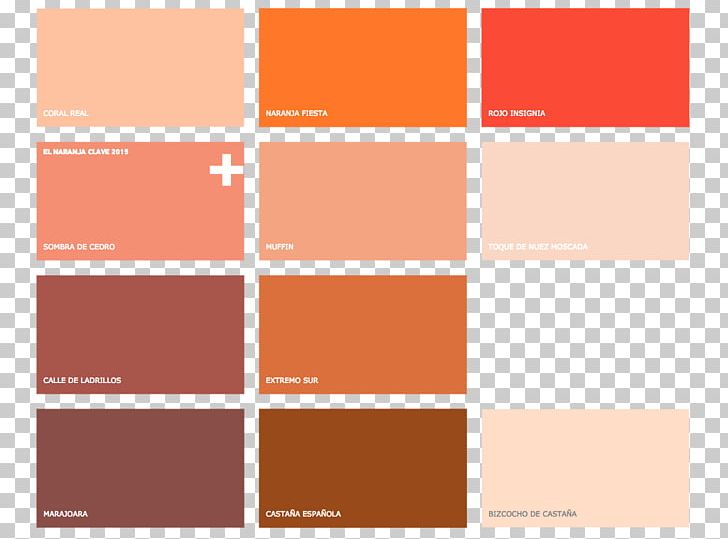 Painting Color Pantone Suvinil PNG, Clipart, Acrylic Paint, Angle, Art, Brand, Color Free PNG Download