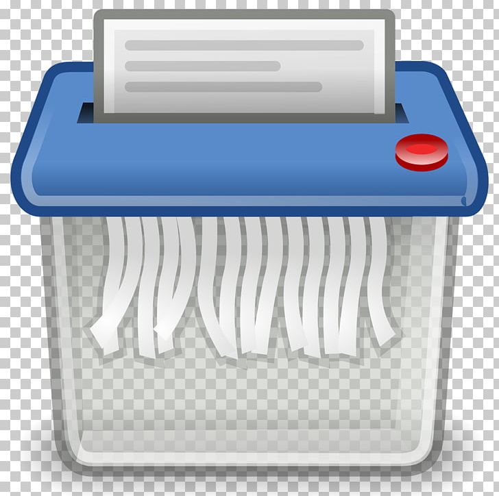 Paper Shredder Industrial Shredder Waste PNG, Clipart, Document, Industrial Shredder, Machine, Miscellaneous, Office Free PNG Download