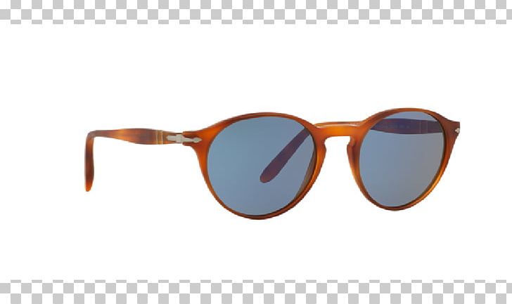 Persol PO0649 Sunglasses Online Shopping PNG, Clipart, Brown, Coupon, Ebay, Eyewear, Factory Outlet Shop Free PNG Download