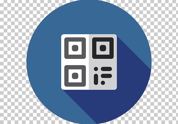 QR Code Barcode Scanners Scanner Bank PNG, Clipart, Bank, Barcode, Barcode Scanners, Blue, Brand Free PNG Download