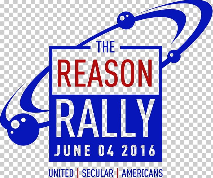 Reason Rally Washington PNG, Clipart, American Atheists, Atheism, Blue, Inundated, Line Free PNG Download