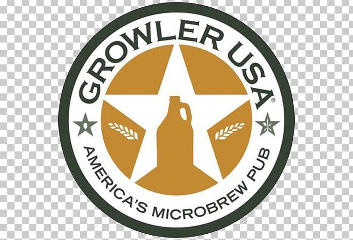 Saddle Mountain Brewing Company Beer Growler USA PNG, Clipart, Area, Beer, Beer Brewing Grains Malts, Brand, Brewery Free PNG Download