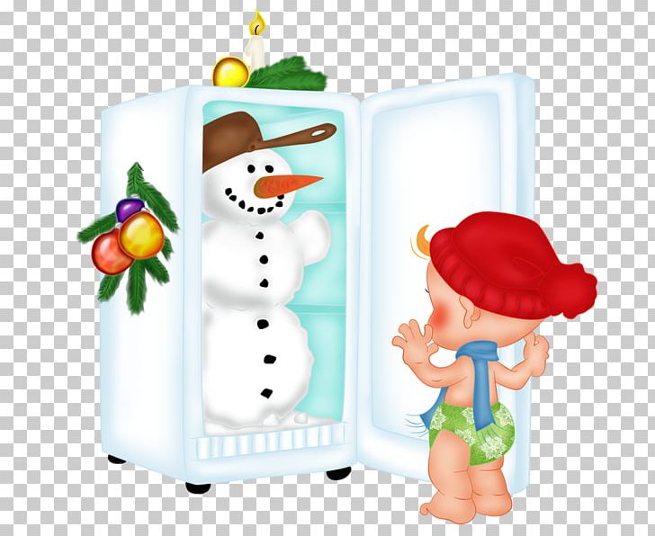 Snowman Christmas PNG, Clipart, Baby Toys, Box, Cartoon, Child, Christmas Free PNG Download