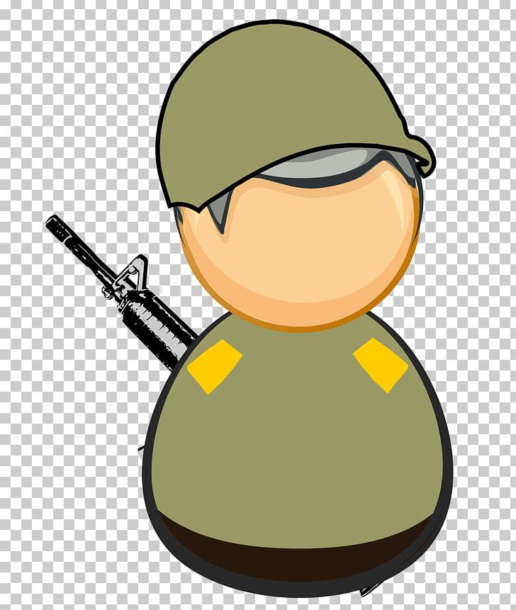 Soldier Computer Icons Army PNG, Clipart, Army, Army General, Certified First Responder, Computer Icons, Headgear Free PNG Download