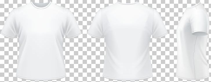 T-shirt Clothing Sleeve Polo Shirt PNG, Clipart, Active Shirt, American Apparel, Camisa, Clothing, Collar Free PNG Download