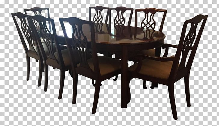 Table Matbord Chair Kitchen PNG, Clipart, Chair, Dining Room, Furniture, Heritage, Kitchen Free PNG Download