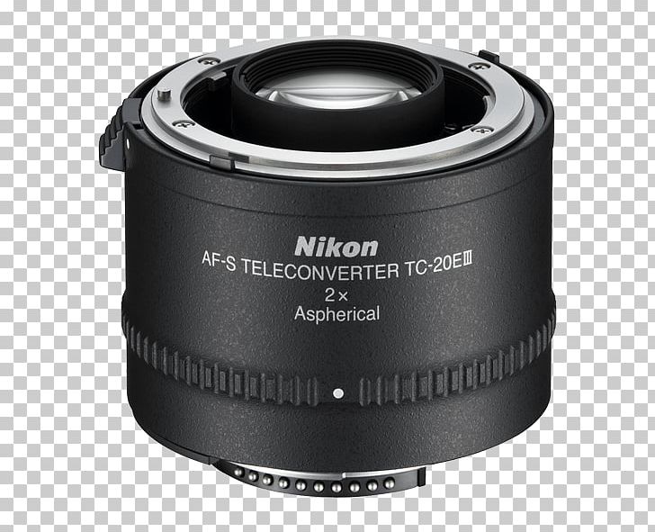 Teleconverter Nikon AF-S DX Nikkor 35mm F/1.8G Nikon F-mount Camera Lens PNG, Clipart, Autofocus, Camera, Camera Accessory, Camera Lens, Cameras Optics Free PNG Download