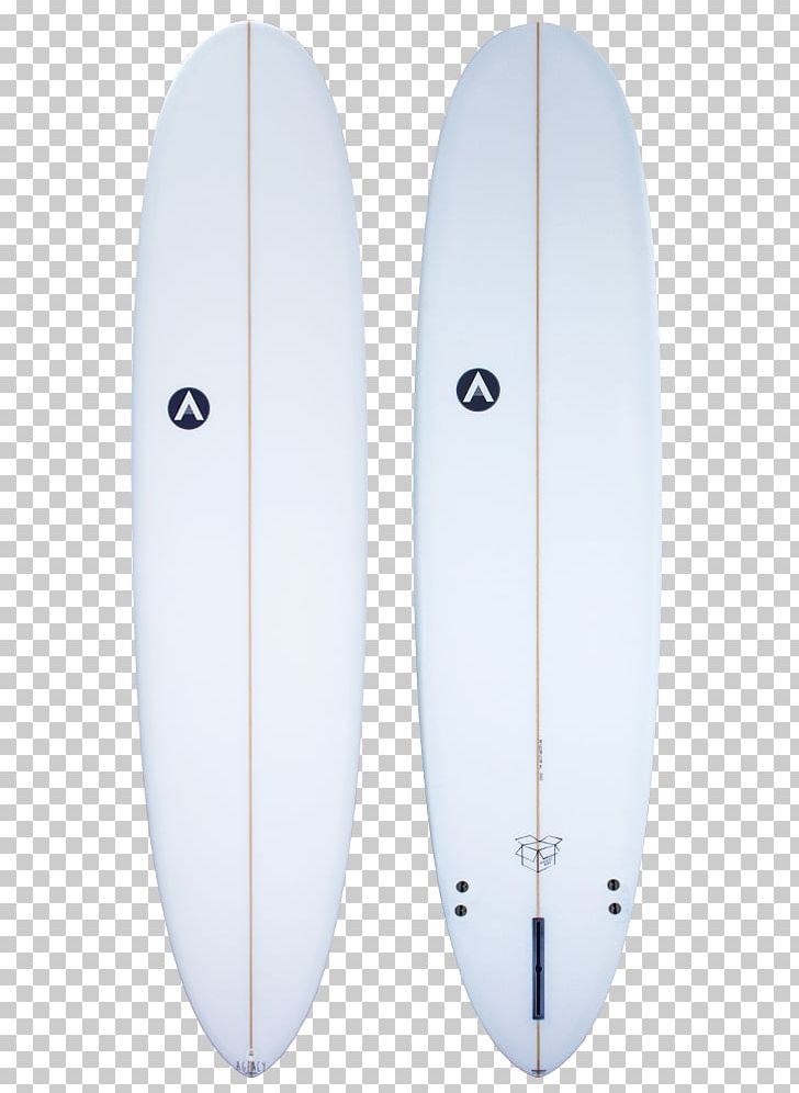 The Surfboard Agency Surfing Longboard PNG, Clipart, Dvs Technologies, Epoxy, Fin, Longboard, Material Free PNG Download