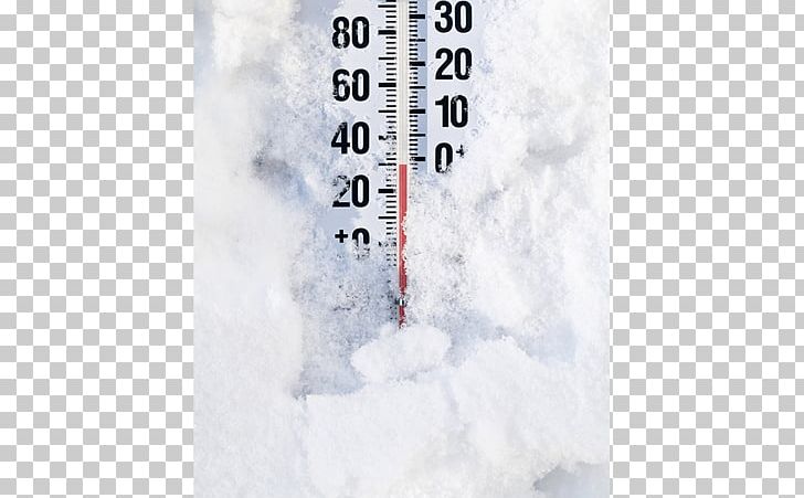 Thermometer Snow Atmospheric Temperature Ice PNG, Clipart, Atmospheric Temperature, Ball, Blister, Bubble, Download Free PNG Download