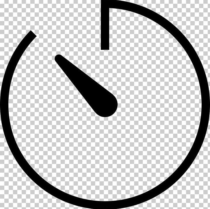 Timer Alarm Clocks Countdown Transylvania Healing Centre PNG, Clipart, Alarm Clocks, Black And White, Cartoon, Centre, Circle Free PNG Download