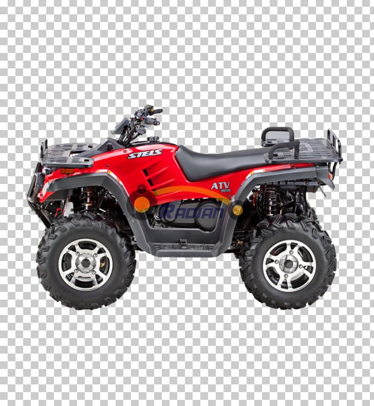 Tire Suzuki Quadracycle Velomotors All-terrain Vehicle PNG, Clipart, 300 B, Allterrain Vehicle, Allterrain Vehicle, Auto Part, Car Free PNG Download