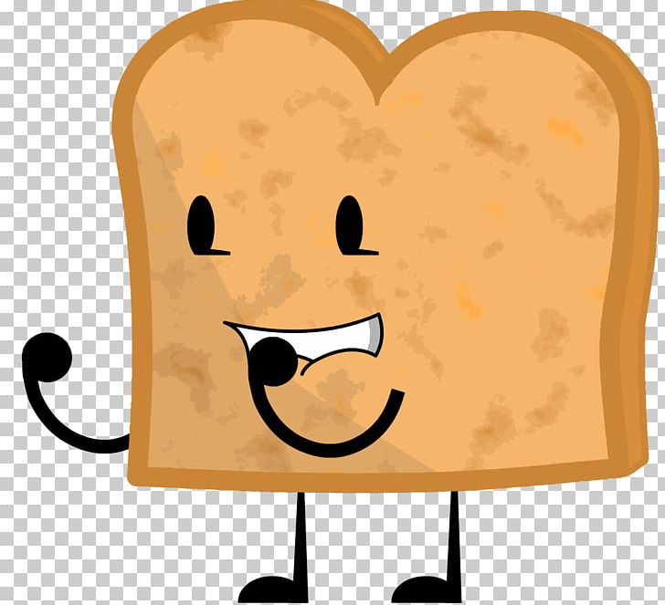 Toast Bread Cake Wikia PNG, Clipart, Bread, Butter, Cake, Ear, Facial Expression Free PNG Download