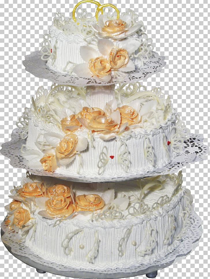 Torte Wedding Cake Sugar Cake PNG, Clipart, Birthday, Birthday Cake, Buttercream, Cake, Cake Decorating Free PNG Download