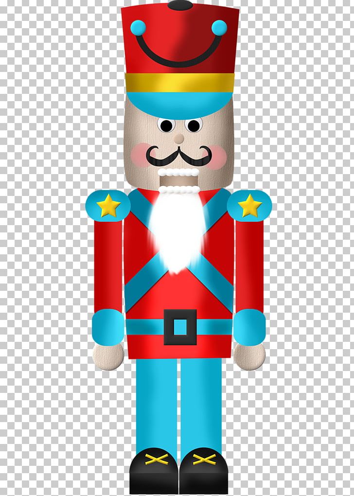 Toy Soldier Cartoon PNG, Clipart, Adobe Illustrator, Art, Balloon Cartoon, Boy Cartoon, Cartoon Free PNG Download