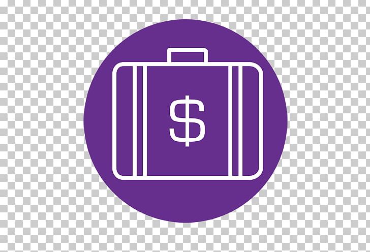 Travel Baggage Suitcase Hotel PNG, Clipart, Area, Baggage, Brand, Circle, Computer Icons Free PNG Download