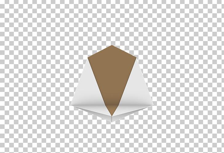 Triangle PNG, Clipart, Angle, Art, Brown, Triangle Free PNG Download