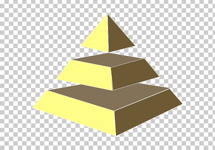 Triangle Pyramid PNG, Clipart, 7 Wonders, Angle, Art, Assistant, Line Free PNG Download