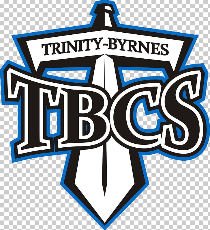 Trinity Collegiate School Basketball Junior Varsity Team Organization PNG, Clipart, American Airlines, Area, Baseball, Basketball, Brand Free PNG Download