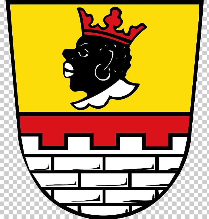 Wappen Der Gemeinde Pastetten Coat Of Arms Maure PNG, Clipart, Area, Art, Artwork, Bavaria, Black And White Free PNG Download