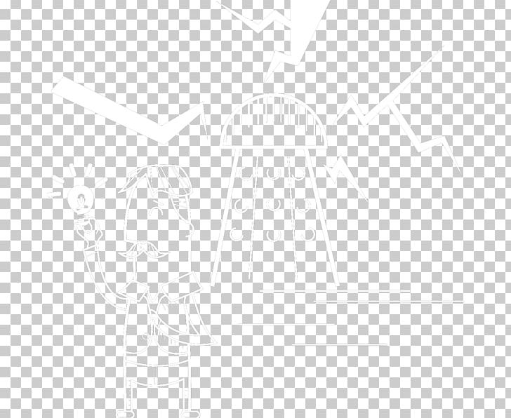 White Shoe Sketch PNG, Clipart, Arm, Art, Black And White, Drawing, Hand Free PNG Download