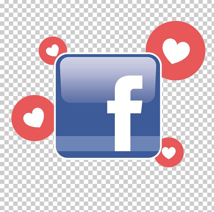 YouTube Like Button Social Media Facebook Video PNG, Clipart, Area, Blue, Brand, Communication, Computer Icons Free PNG Download