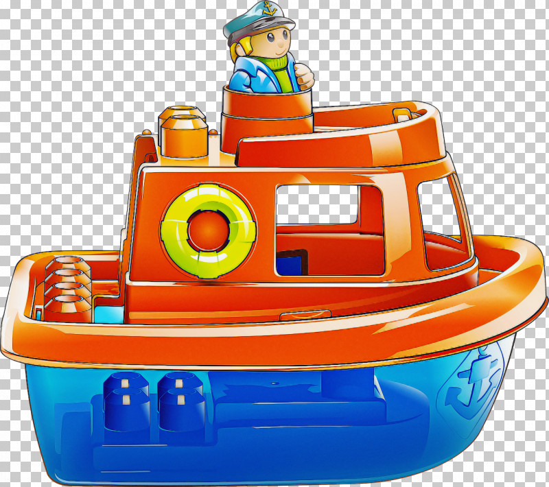 Inflatable Games Toy Vehicle Boat PNG, Clipart, Boat, Games, Inflatable, Recreation, Toy Free PNG Download