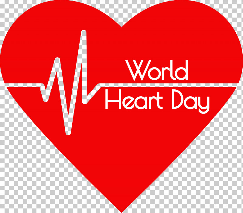 World Heart Day Heart Day PNG, Clipart, Childbirth, Heart Day, Jongbuk, Make Things Better Llc, Nasal Glands Free PNG Download