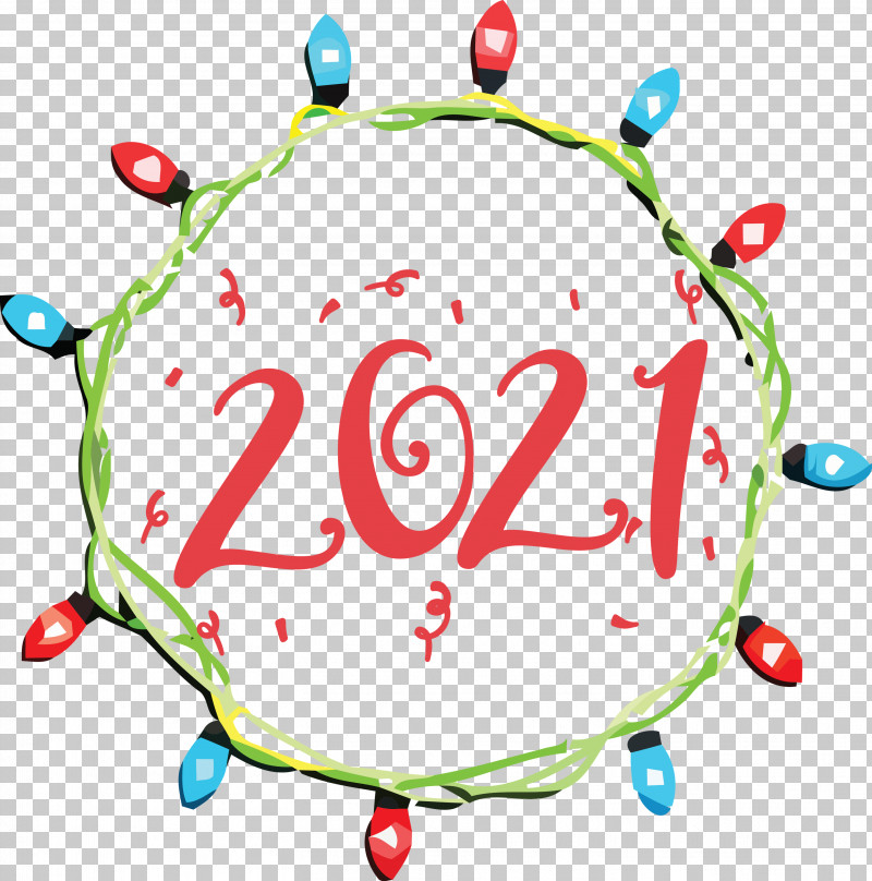 2021 Happy New Year 2021 New Year Happy New Year PNG, Clipart, 2021 Happy New Year, 2021 New Year, Happy New Year, May, New Year Free PNG Download