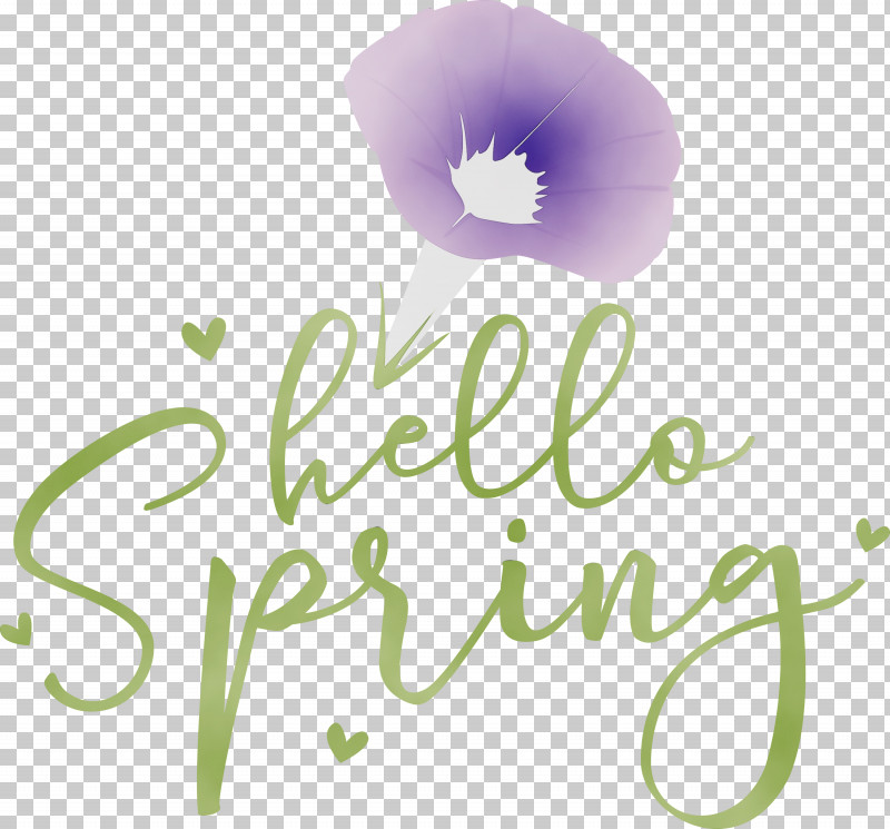 Floral Design PNG, Clipart, Cut Flowers, Floral Design, Flower, Hello Spring, Lavender Free PNG Download