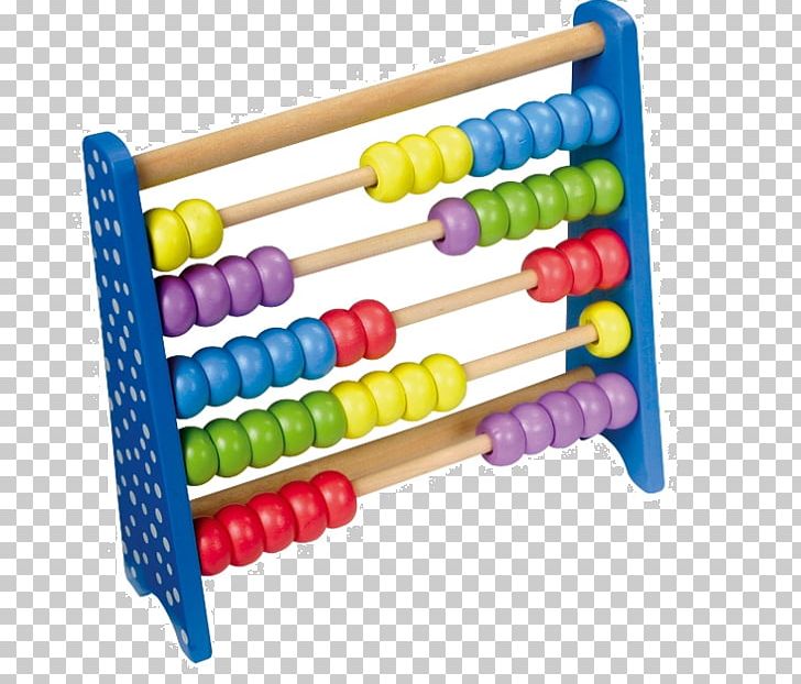 Abacus Mathematics Toy Abaque Arvelaud PNG, Clipart, Abacus, Abaque, Arvelaud, Calculation, Child Free PNG Download