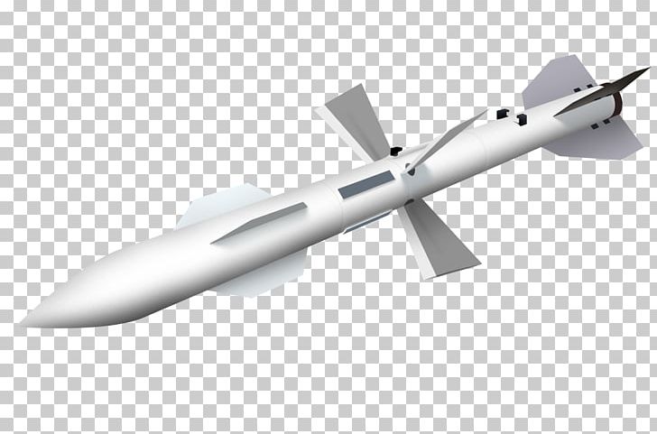 Aircraft Air-to-air Missile R-27 R-77 PNG, Clipart, Aam4, Active Radar Homing, Aerospace Engineering, Aim7 Sparrow, Aim120 Amraam Free PNG Download