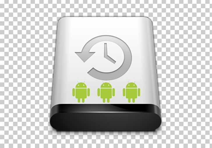 Android Backup Data Computer Security PNG, Clipart, Android, Backup, Brand, Computer Security, Computing Free PNG Download
