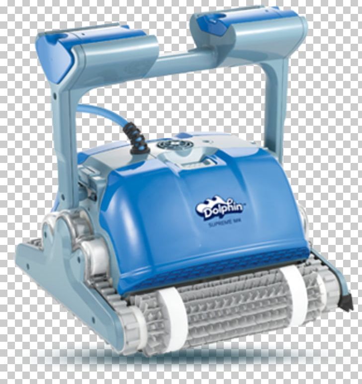 Automated Pool Cleaner Swimming Pool Hot Tub Maytronics Ltd. Dolphin PNG, Clipart, Animals, Automated Pool Cleaner, Cleaner, Cleanliness, Dolphin Free PNG Download