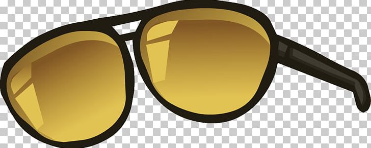 Aviator Sunglasses Original Penguin PNG, Clipart, Aviator Sunglasses, Brand, Clothing Accessories, Club Penguin Entertainment Inc, Drawing Free PNG Download