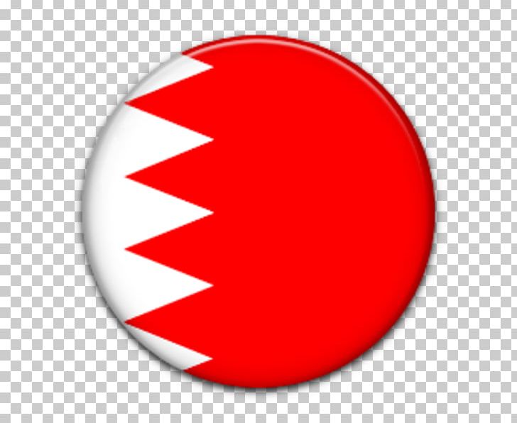 Bahrain Grand Prix Bahrain International Circuit Australian Grand Prix Formula 1 Flag Of Bahrain PNG, Clipart, Australian Grand Prix, Bahrain, Bahrain Grand Prix, Bahrain International Circuit, Cars Free PNG Download