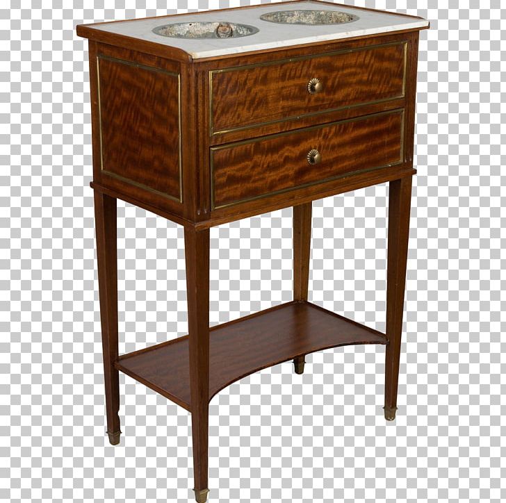 Bedside Tables Louis XVI Style Directoire Style Wine Table PNG, Clipart, Antique, Bedside Tables, Cartel Clock, Chiffonier, Directoire Style Free PNG Download