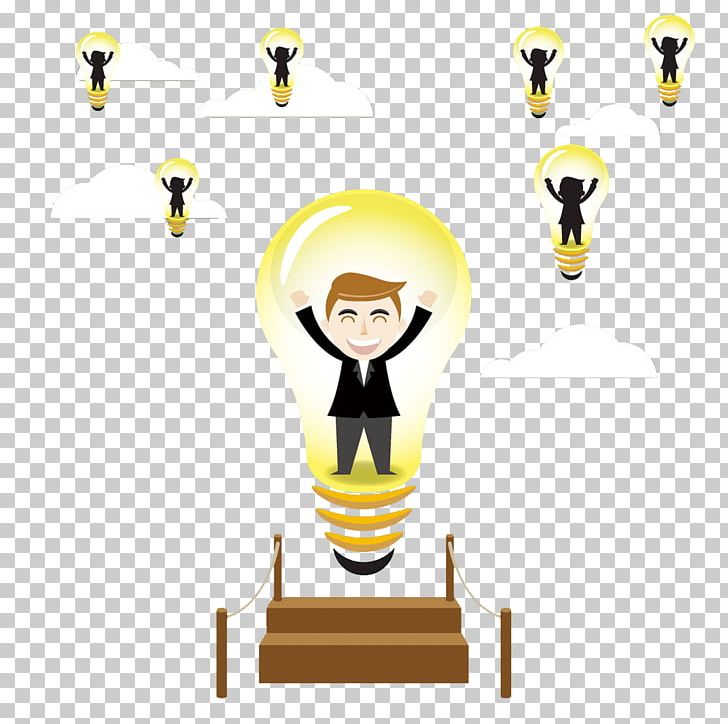 Cartoon Drawing PNG, Clipart, Animation, Anime Character, Bulb, Cartoon, Cartoon Character Free PNG Download
