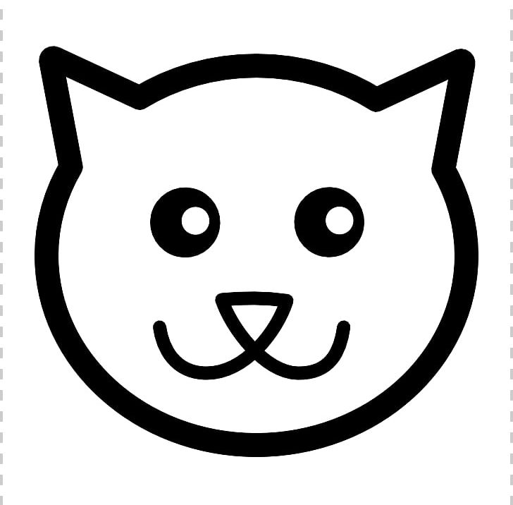 Cat Kitten Drawing Jack-o-lantern Pattern PNG, Clipart, Big Cat, Black, Black And White, Black Cat, Carving Free PNG Download