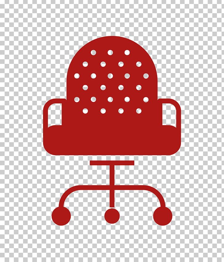 Centro De Empresas Valencia Office & Desk Chairs Business Insurance PNG, Clipart, Area, Artwork, Business, Chair, Furniture Free PNG Download