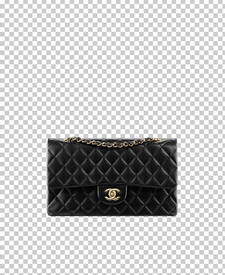 Chanel 2.55 Handbag Leather PNG, Clipart, Bag, Black, Brand, Burberry, Chain Free PNG Download