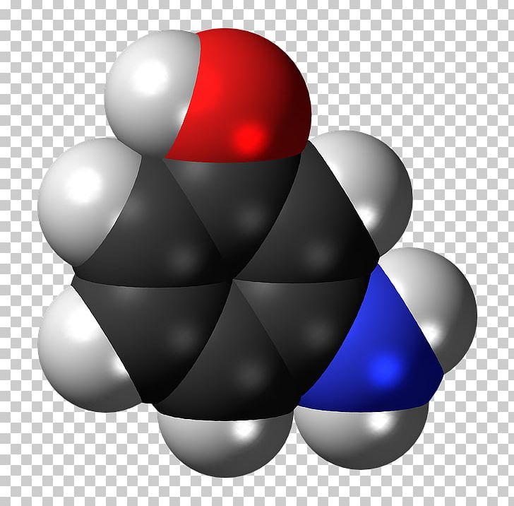 Chemistry Molecule Atom Chemical Compound Stock.xchng PNG, Clipart, Aminophenol, Aromaticity, Atom, Chemical Bond, Chemical Compound Free PNG Download
