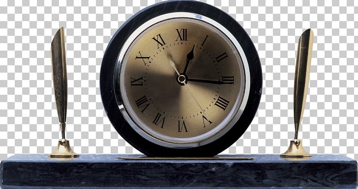 Clock Megabyte PNG, Clipart, Clock, Cuckoo Clock, Megabyte, Objects, Sundial Free PNG Download
