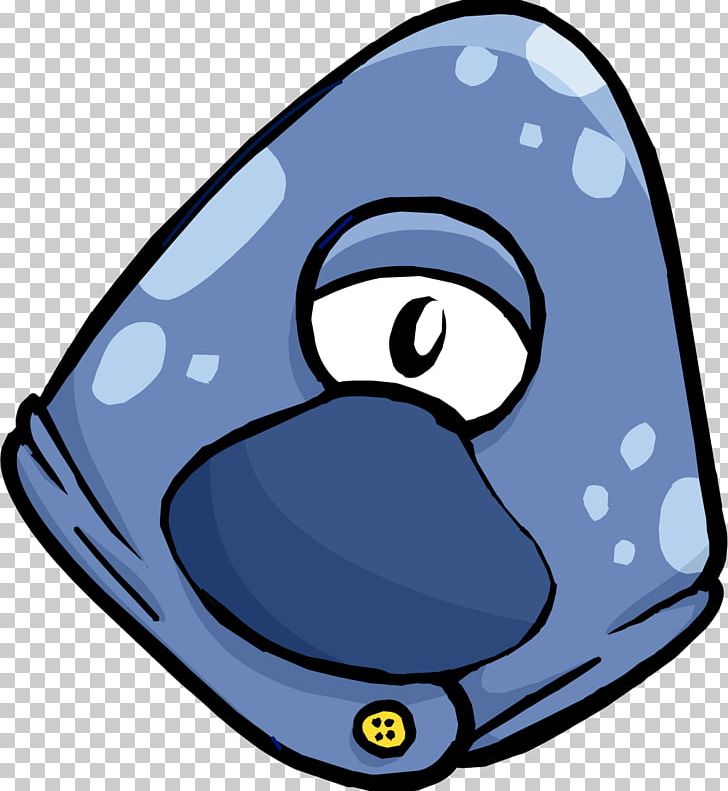 Club Penguin Island Game Alien PNG, Clipart, Alien, Aliens, Animals, Artwork, Clothing Free PNG Download