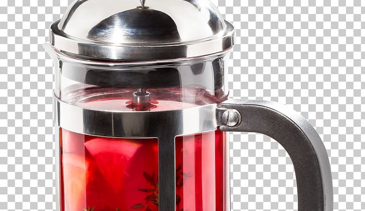 Cocktail Mulled Wine French Presses Distilled Beverage Tea PNG, Clipart, Alcoholic Drink, Blender, Cocktail, Coffeemaker, Cookware Accessory Free PNG Download