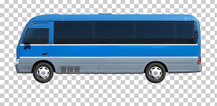 Commercial Vehicle Compact Car Bus Van PNG, Clipart, Automotive Exterior, Brand, Bus, Car, Commercial Vehicle Free PNG Download