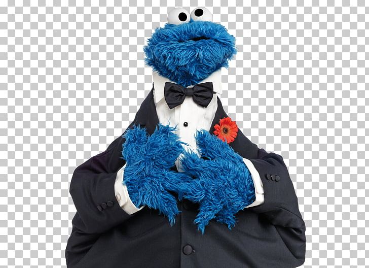 Cookie Monster Elmo Brock Landers The Bad Guy (The Remixes) PNG, Clipart, Bad Guy, Bad Guy The Remixes, Biscuits, Brock Landers, Cookie Monster Free PNG Download