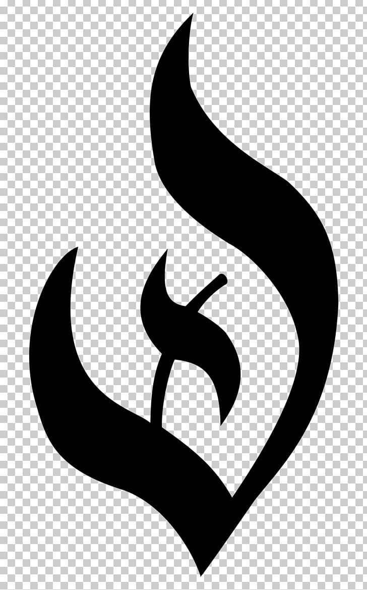 Deism Religious Symbol Religion Agnosticism PNG