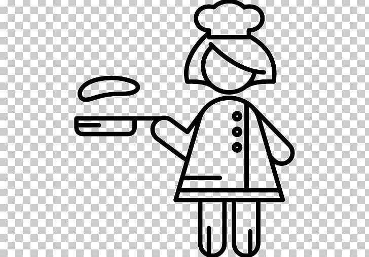 Dishwashing Computer Icons PNG, Clipart, Angle, Area, Black And White, Cleaning, Computer Icons Free PNG Download